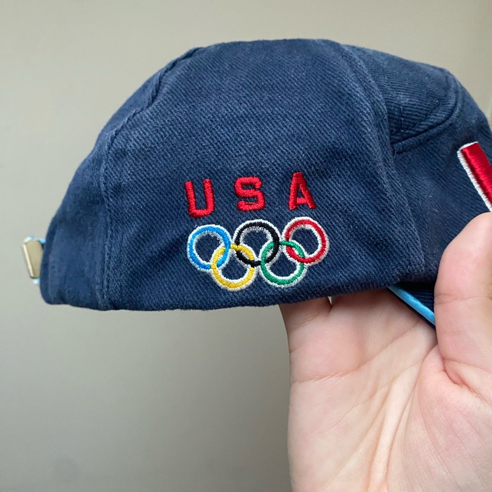 Hat - Picture 4 of 5